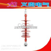 2020年绝缘导线剥皮器市场展望与主要批发商分析