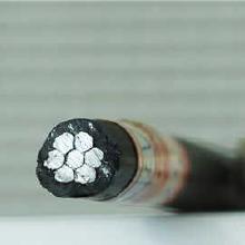 架空绝缘导线批发 市场价格、采购要点与优质厂家解析