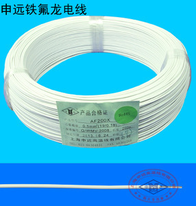 道闸地感线 核心配件详解与选购指南